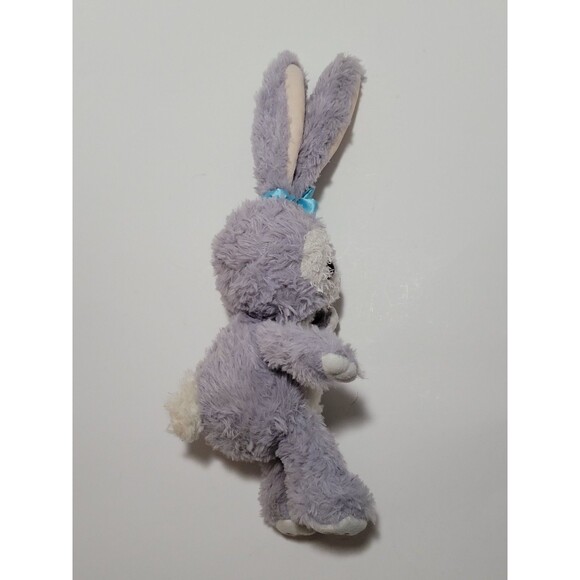 Tokyo Disney Sea Duffy friend StellaLou Stella Lou 9" Plush Japan - Picture 4 of 13